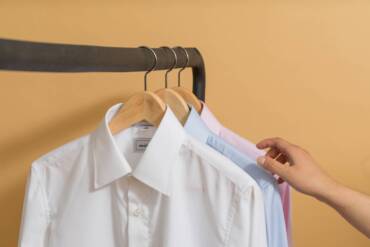 How to Choose the Right Tissue for Shirts